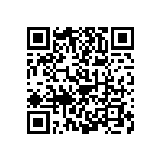 1812J0500681FCR QRCode