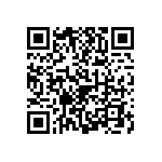 1812J0500681GAT QRCode