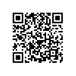 1812J0500681JAR QRCode