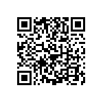 1812J0500681JFR QRCode