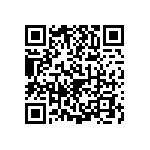 1812J0500681KFT QRCode