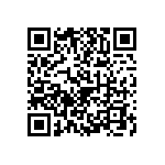 1812J0500682FAT QRCode