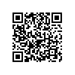 1812J0500682FCT QRCode