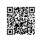 1812J0500682GCT QRCode