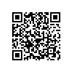 1812J0500682JFR QRCode