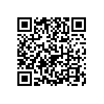 1812J0500682KCT QRCode