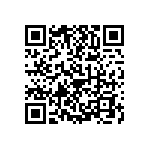 1812J0500682KDR QRCode