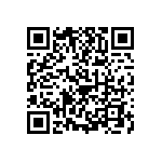 1812J0500683JCR QRCode