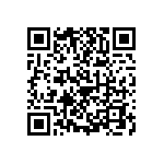 1812J0500683JDR QRCode