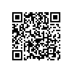 1812J0500683KDR QRCode