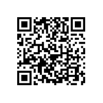 1812J0500683KXR QRCode