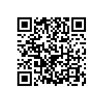 1812J0500683MDT QRCode