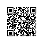 1812J0500683MXT QRCode