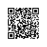 1812J0500684JDR QRCode