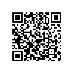 1812J0500684KXR QRCode