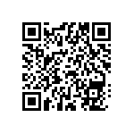 1812J0500684MXRE03 QRCode