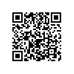 1812J0500820FCT QRCode