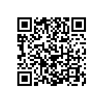 1812J0500820FFR QRCode