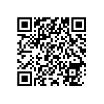 1812J0500820JCT QRCode