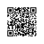 1812J0500821JCT QRCode