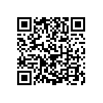 1812J0500821JFR QRCode