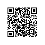 1812J0500821KAR QRCode