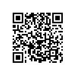 1812J0500821KCR QRCode