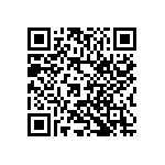 1812J0500821KFR QRCode