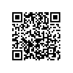 1812J0500822GFR QRCode