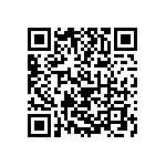 1812J0500822JAR QRCode