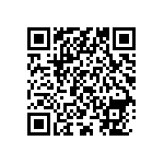 1812J0500822JFT QRCode