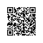 1812J0500822MCTE03 QRCode