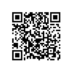 1812J0500823JDR QRCode