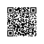 1812J0500823KCR QRCode