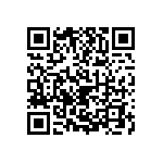 1812J0500823KCT QRCode