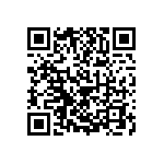 1812J0500823KDR QRCode