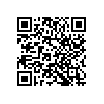 1812J0500824JDR QRCode