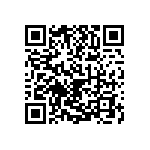 1812J0500824JXT QRCode