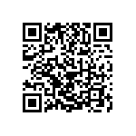 1812J0500824KXR QRCode