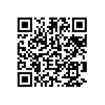 1812J0500824KXT QRCode