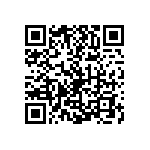 1812J0630100FAT QRCode