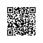 1812J0630100FCR QRCode