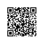 1812J0630100FFR QRCode