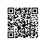 1812J0630101FCR QRCode