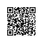 1812J0630101FFT QRCode