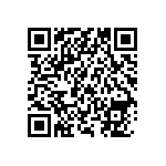 1812J0630101GFT QRCode