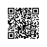 1812J0630101JFT QRCode