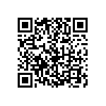 1812J0630102FFR QRCode