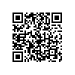 1812J0630102GAR QRCode