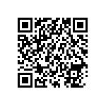 1812J0630103FFT QRCode